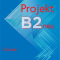 Projekt B2 neu - Glossar (Γλωσσάριο)