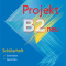 Projekt B2 neu - Schülerheft (Τετράδιο του μαθητή)