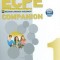 PRACTICE TESTS FOR THE ECPE 1 COMPANION