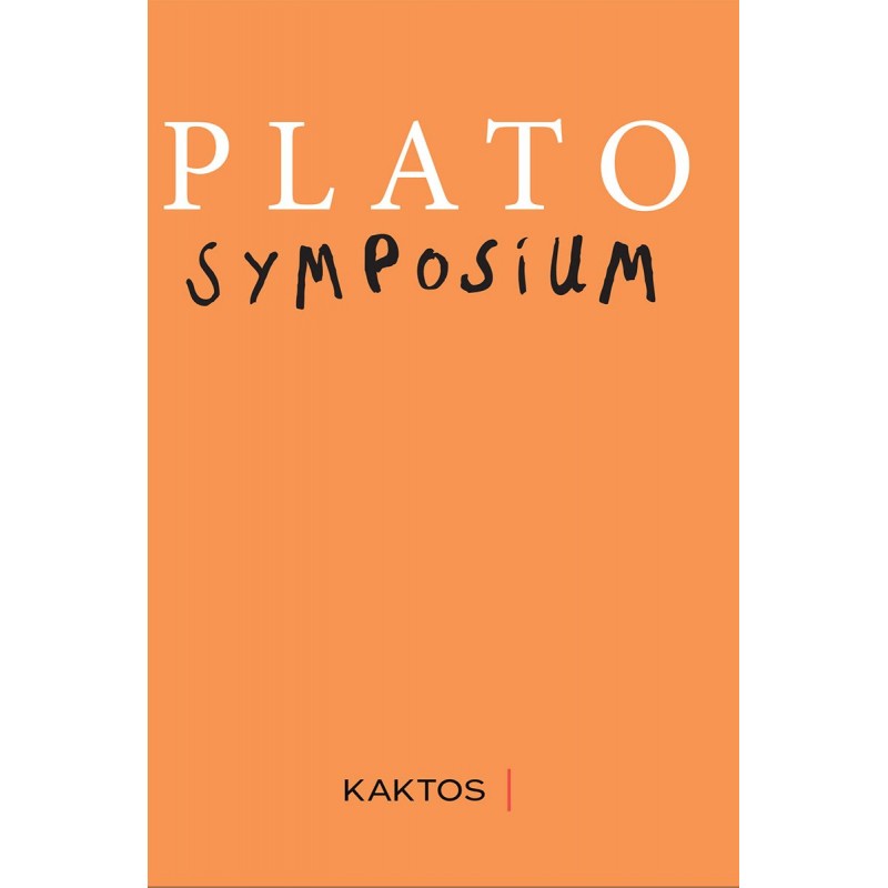 PLATO - SYMPOSIUM 