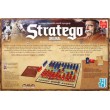 STRATEGO ORIGINAL Επιτραπέζια παιχνίδια