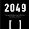 2049 Οδηγίες χρήσης για το μέλλον της ανθρωπότητας