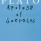 Apology Of Socrates
