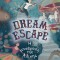 Dream Escape: Η απόδραση της Αλίκης