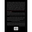 SAPIENS 3 KONTPA ΣTON METANΘΡΩΠΟ - Εγχειρίδιο μετάβασης στην «Άλλη Εποχή» Δοκίμια - Μελέτες 