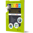 Παιδικό Βιβλίο - Dr STEM - Ένας τεχνολογικά σύγχρονος «από Μηχανής θεός» στο Εργαστήριο Δεξιοτήτων - Βιβλίο 4 Γνώσεων 
