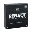 Reflect – Mirror Mazes Επιτραπέζια παιχνίδια