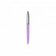 Parker Jotter Pastel Purple Στυλό PARKER