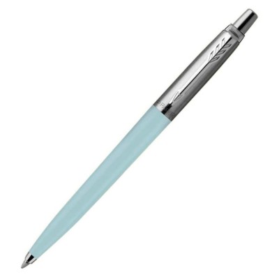 Parker Jotter Pastel Blue Στυλό