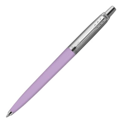 Parker Jotter Pastel Purple Στυλό