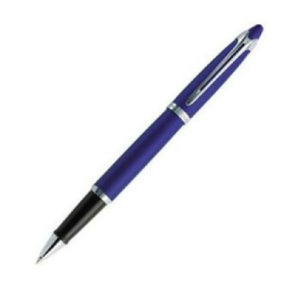 Στυλό Waterman Ici Et La Blue Ballpoint