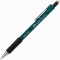 Faber-Castell Grip Μηχανικό Μολύβι 0.7mm με Γόμα 1347 Emerald
