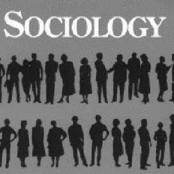 Κοινωνιολογία