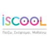 ISCOOL