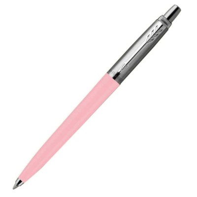 Parker Jotter Pastel Pink Στυλό