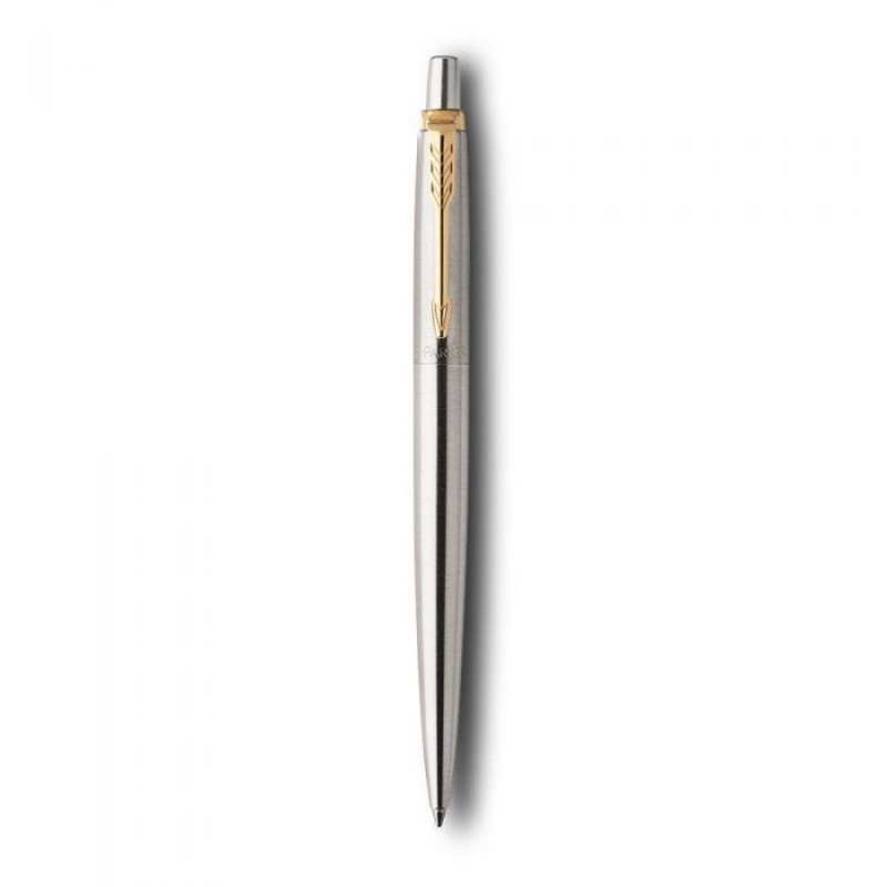 ΣΕΤ Parker Jotter Core με Πένα και Στυλό Διαρκείας PARKER