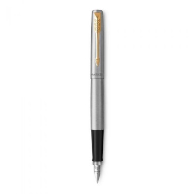 ΣΕΤ Parker Jotter Core με Πένα και Στυλό Διαρκείας