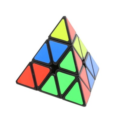 Pyraminx Meffert’s Puzzle