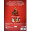Παιδικό Βιβλίο - LEGO NINJAGO: ΑΙΩΝΙΟΙ ΕΧΘΡΟΙ ΒΙΒΛΙΑ ΔΡΑΣΤΗΡΙΟΤΗΤΩΝ Βιβλιοπωλειο Ζωγραφου - Βιβλιοπωλείο Προγουλάκης