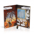 Παιδικό Βιβλίο - LEGO NINJAGO: ΜΕΣΑ ΑΠO ΤΗ ΦΩΤΙΑ ΒΙΒΛΙΑ ΔΡΑΣΤΗΡΙΟΤΗΤΩΝ Βιβλιοπωλειο Ζωγραφου - Βιβλιοπωλείο Προγουλάκης