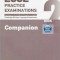 ECCE BOOK 2 PRACTICE EXAMINATIONS COMPANION 